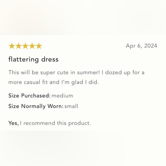 NWT Size XS  By Anthropologie MockNeck Sleeveless Seamed Dress - Picture 9 of 16